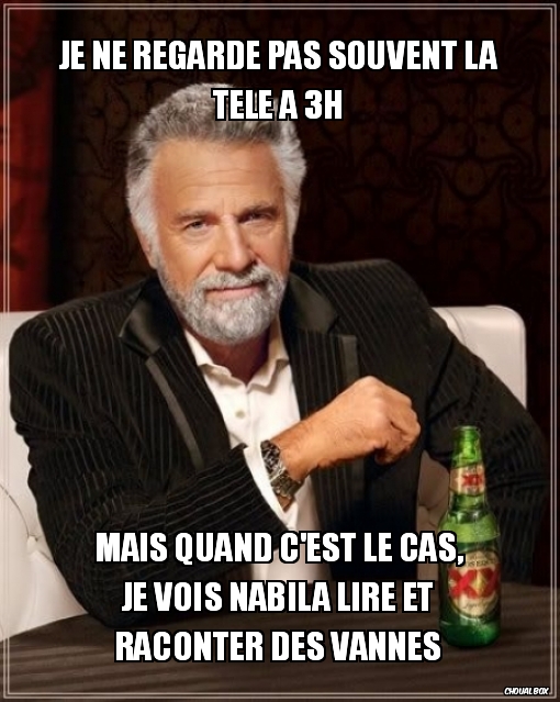 D8, la meilleure des chaines culturelle