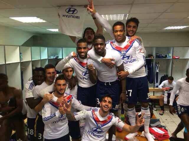 Le Corbeau est de sortie 