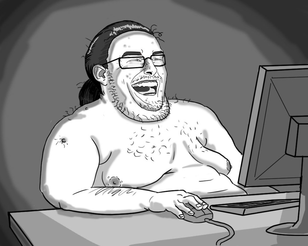 Facile et puissant FTW