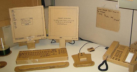 REGIS ! qu'est ce que ta foutu !