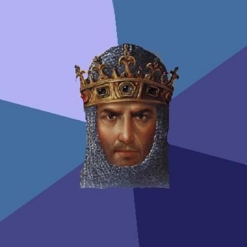 ageofempires