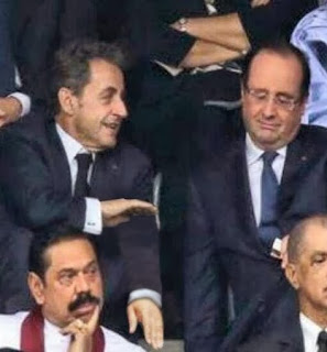 quenelle LVL OVER 9000