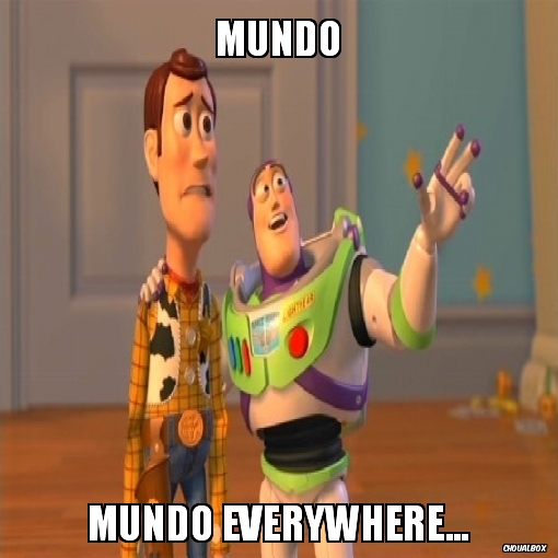 Les matchs Pro en ce moment