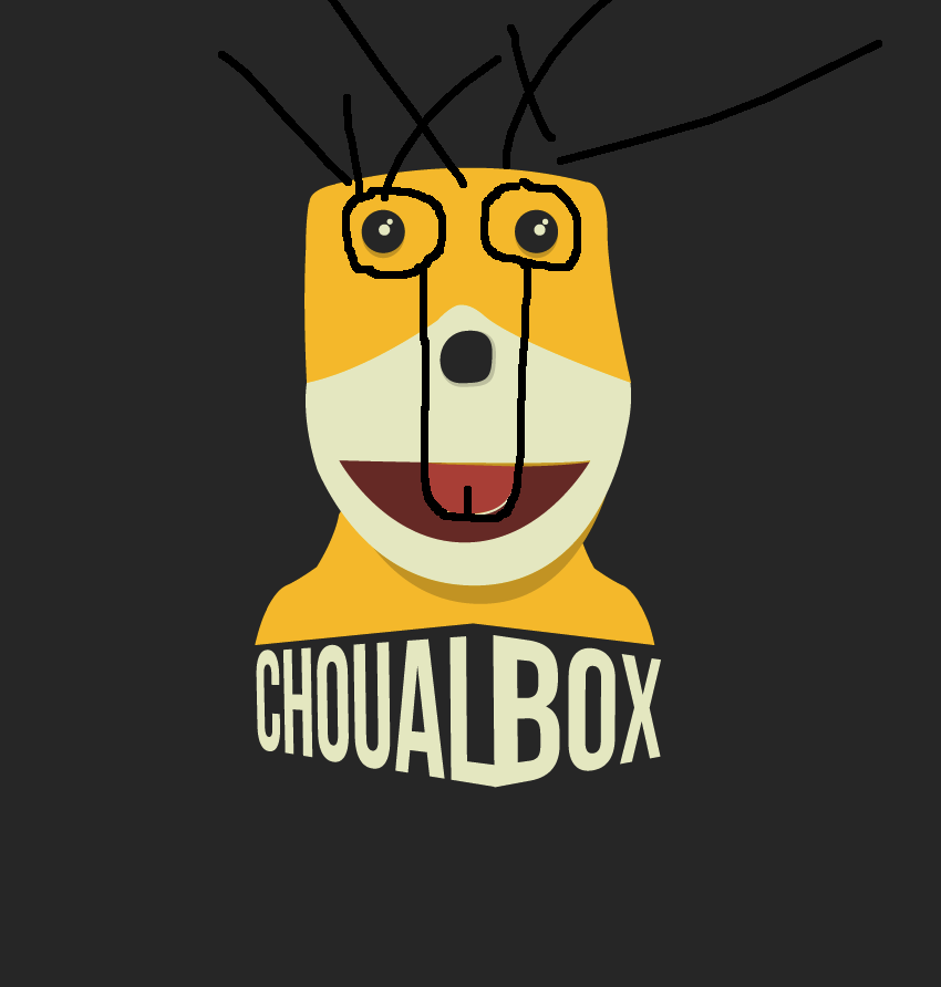IMG