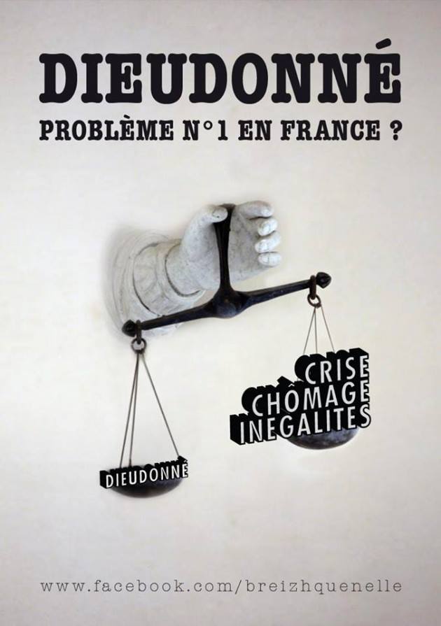 La logique du gouvernement Ayrault en une image. 