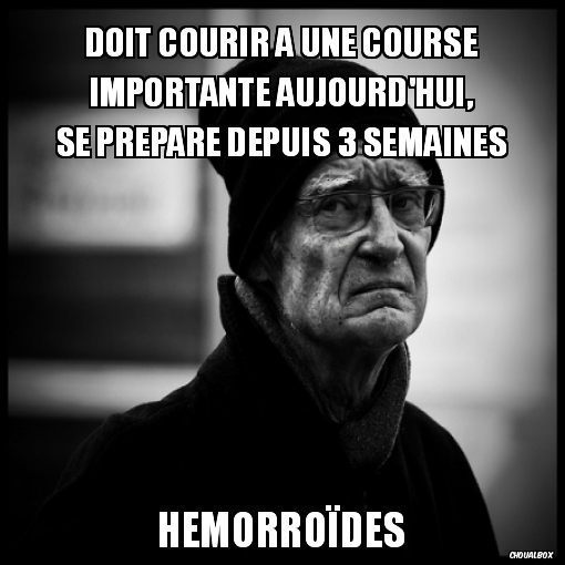 Vous aussi vous venez de D'uranus?