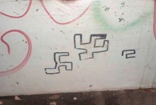 swa ? swasti ? swag ?