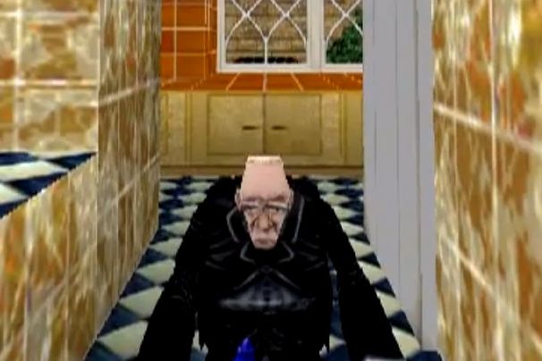 IMG