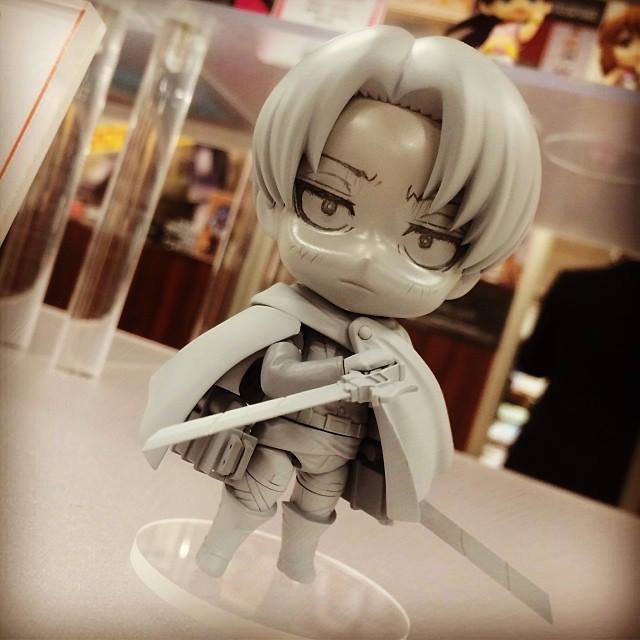 Le nouveau Warhammer?