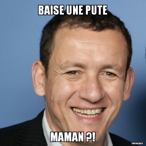 Baise une pute #12