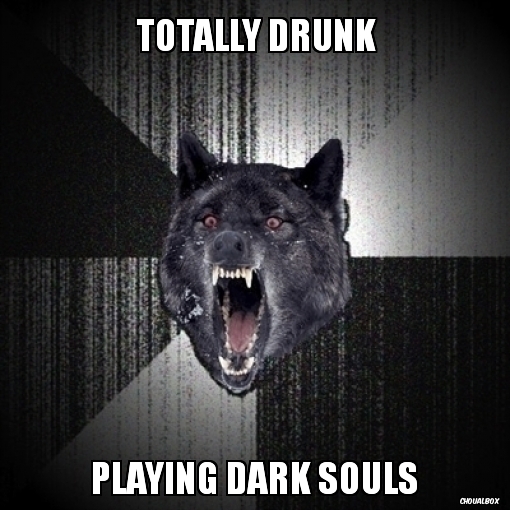 Best idea ever......