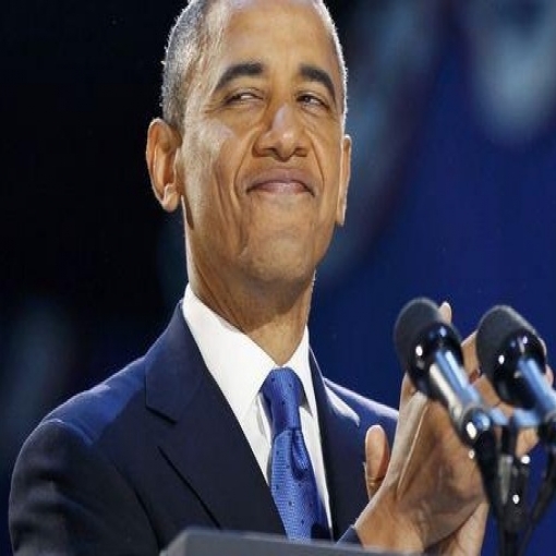 C'est mon anniverchoual