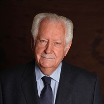 Choual, j'ai besoin d'aide !