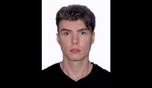 luka magnotta
