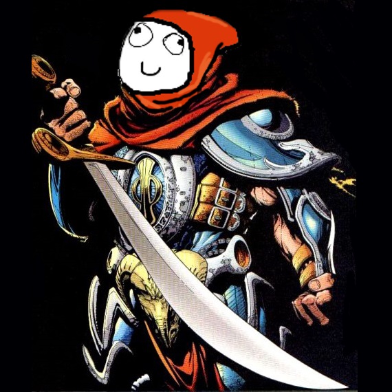 IMG