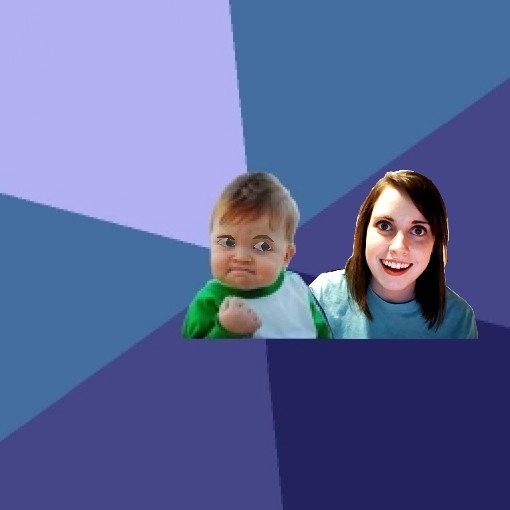 girlfriendtrapsuccess