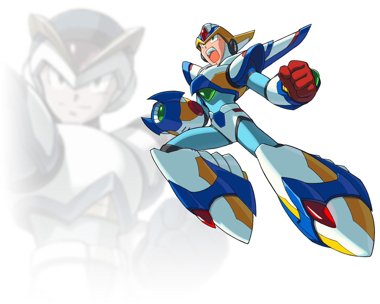 OverClocked Remix - Remix de musiques de jeux vidéos.