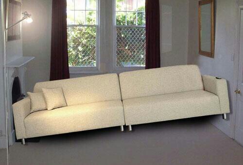 Chez les ingenieurs sncf...