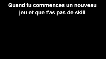 On est tous passé déja par là