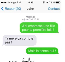 oOOOOOOUUUU SA CLASH!!!!!!!!!