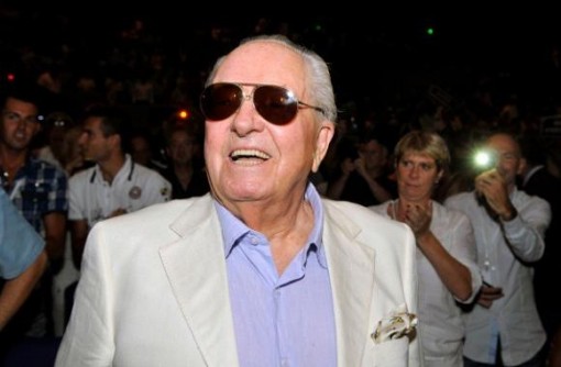 jeanmarielamidelarabie