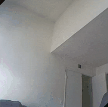 Essayer de marcher droit quand on est bourré.