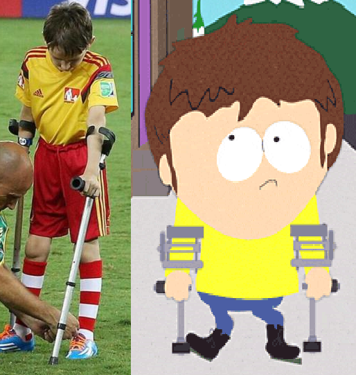 Facile.. mais marrant 