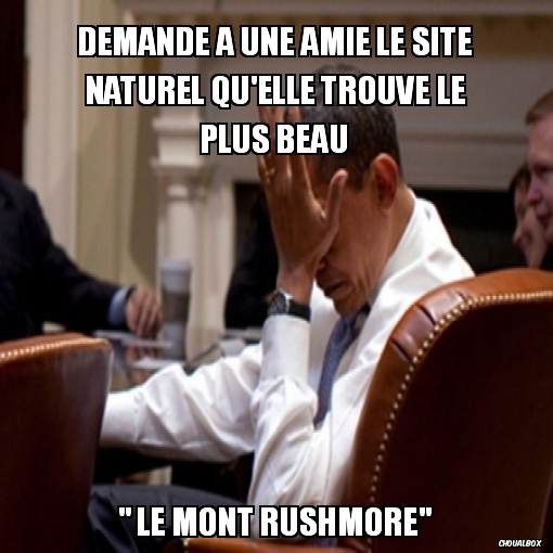 faut il en rire