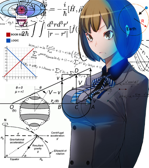 Encore des calculs inutiles