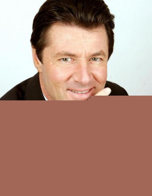 Estrosi - Nice - Tre