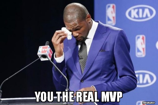 [Cool-Story] surprise du soir, bonsoir