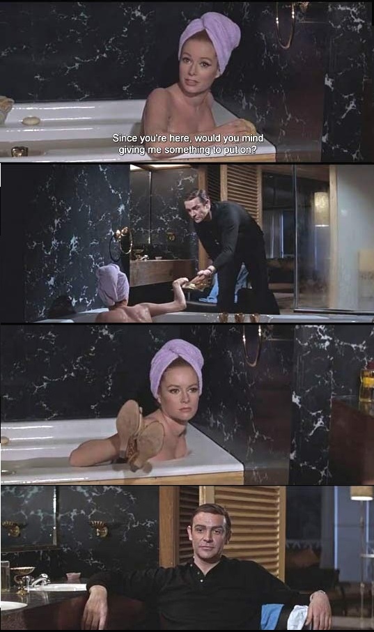 Notre père spirituel 