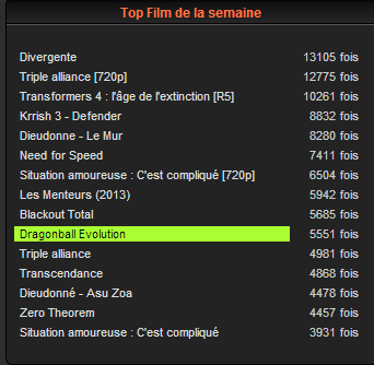 I don't want to live on this planet anymore.