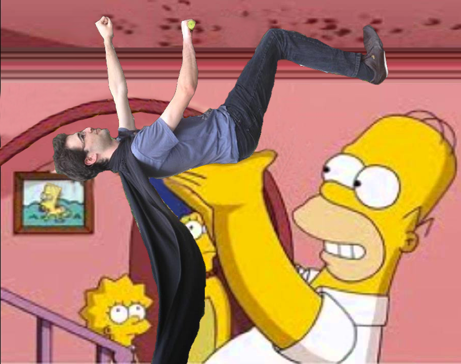 IMG