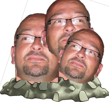 IMG