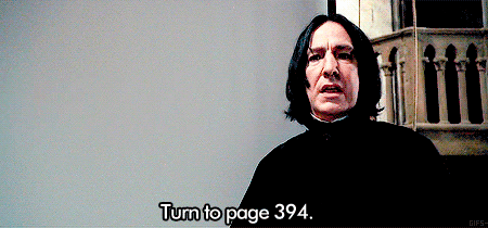 Turn to page 394...
