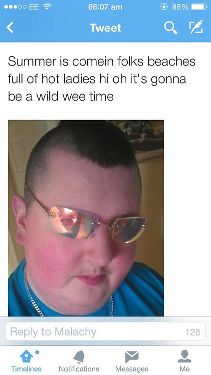 Les chouals du g/mlp