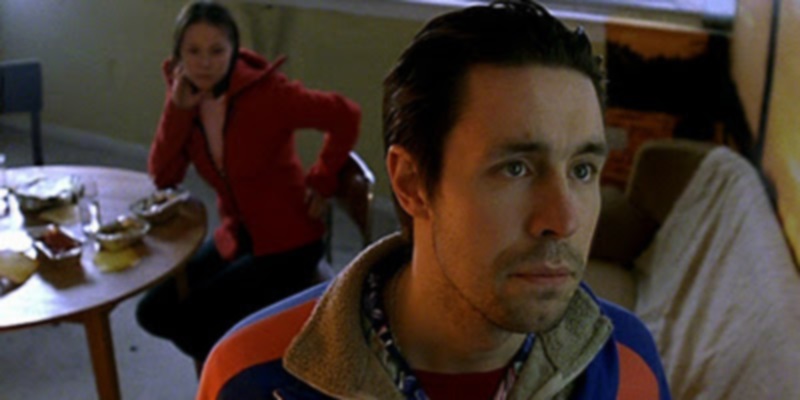 On a retrouvé terracid