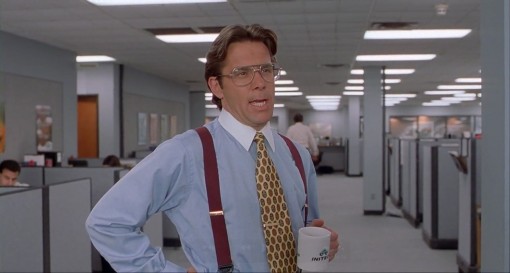 Si les spécialistes du monde arabe 