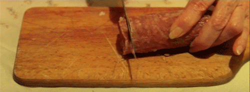 Nouveau lexique de choualbox