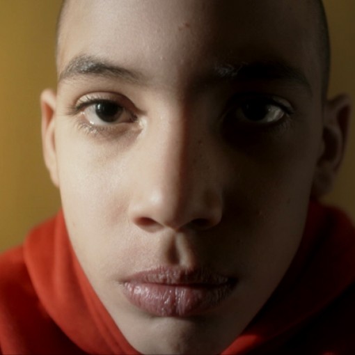 Depuis que j&#039;ai vu #FIEVRES