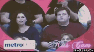 Une bière est toujours prête et humide 