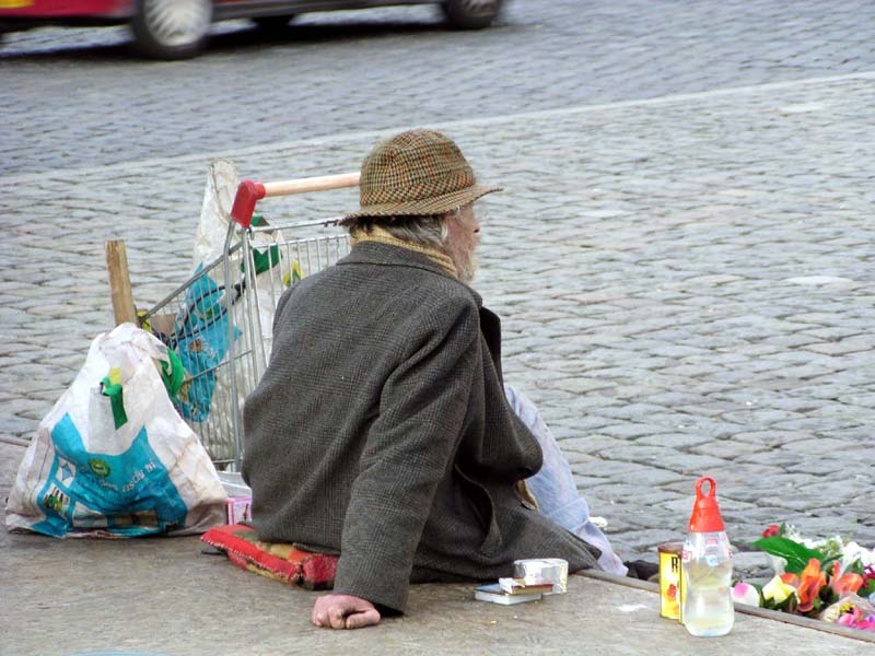 Need une clef evolve en pv sivoupé? :) 