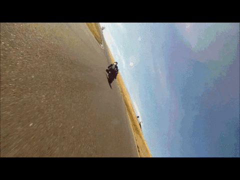 Avoir une chance de cocu