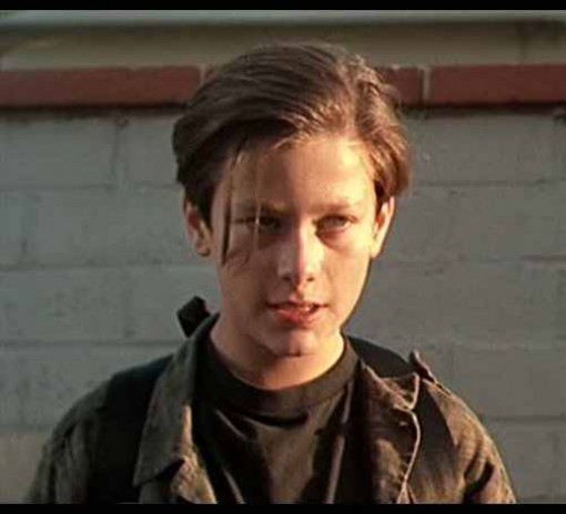 johnconnor