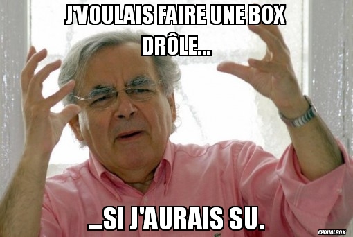 Inauguration &quot;grammar_bernard&quot;