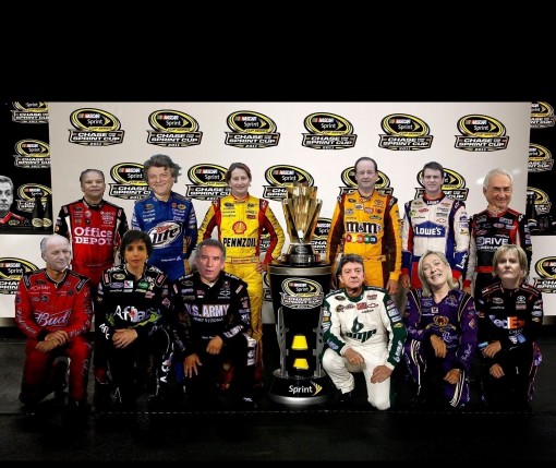 fdplandfdpdegenerateurdemerdeilestassezlonglenomdemonmemela