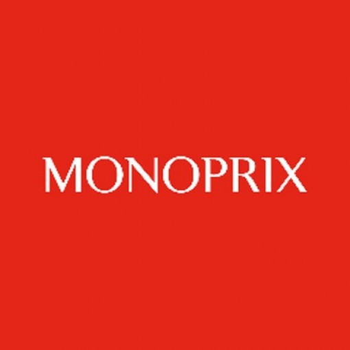 Monoprix 