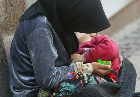 Je vais quand même pas ...