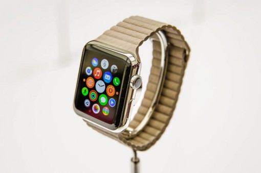 applewatch